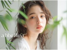 アッベリーナシーズ 松江店(abbellina×see's)