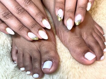 ユーフォリア 目黒(Euphoria)/