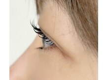 シエルビューティークロップ(Ciel Beauty CROP)