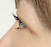 シエルビューティークロップ(Ciel Beauty CROP)