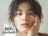 【ヘアご利用のメンズの方限定 AIKA指名】眉毛スタイリング＋WAX脱毛