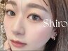 【美眉スタイリング＋フラットマットラッシュ100本 】ナチュラルeyeに♪