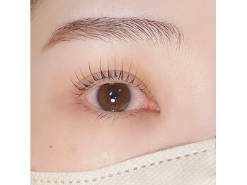 サーティ スリー(Thirty Three)/◇フラットラッシュ140本