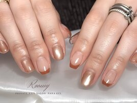 《パラジェル》マグネット