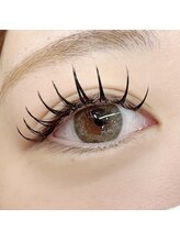 アティック 春日井店(Attc)/フラットマット付け放題♪