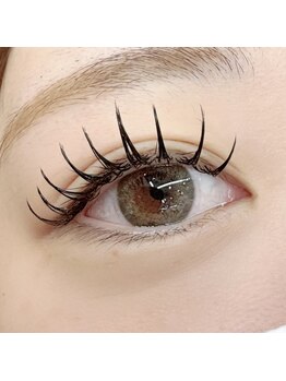 アティック 春日井店(Attc)/フラットマット付け放題♪