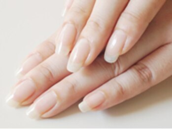 04. 仕上がりイメージ