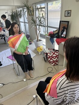 ベルヴェール(Bellevert)/シンプルコース