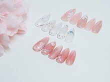エムエー 愛宕店(MA)