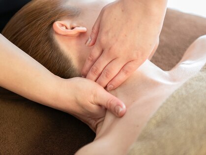 リスタ(R'st)の写真