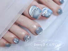 エニー 錦糸町店(Enny)/