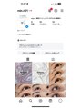 フィーノ(fino.) Instagram →@min.ri21チェックしてみてください