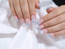 アモーレ(amore)/