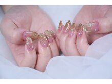 ミロット(milot.)/お持ち込みデザイン