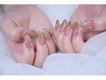 お持ち込みデザイン