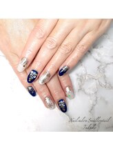 スワロウテイル/