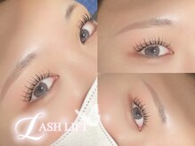 リモア(remoa)/【青山】束感韓ドルまつげ★