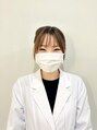 ドクターエイチ 都島店(Doctor.H) ソノギ
