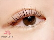 デイジーラッシュ 神戸三宮店(Daisy Lash)/まつげパーマ/パリジェンヌ/神戸