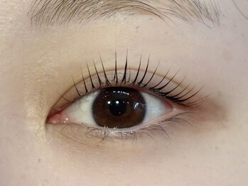 ザ コースト バイ ネオリーブ(The coast by neolive)/担当:momo