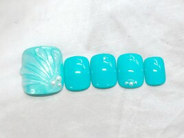 ☆ フット定額7000円 ☆