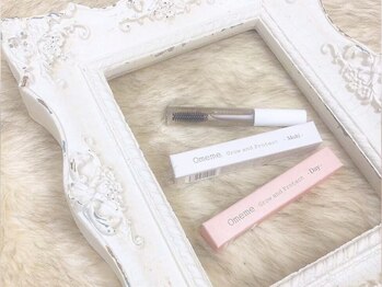 シュガー 海老名店(Sugar)/当店自慢の商品です(^^)