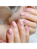 【HAND】うるつやマグネットorミラー10本