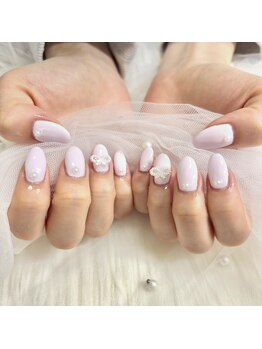 リマ(Lima)/ワンカラー