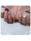 art5本