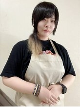 ルシア 阿倍野店5F(Lucia)&nbsp;藤田 【天王寺】