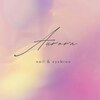 オーロラ(Aurora)のお店ロゴ