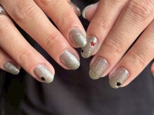 ダブリューアイラッシュ 中野(W.eyelash)/