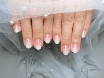 サロン ド ボーテル ヴィ(salon de beaute REVI)/