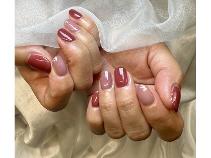 アトリエ クク(atelier cucu)の写真