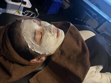 ボディキュア ブライダル美容整体 大阪梅田