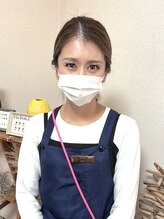 ラビーバ(Ravviva)&nbsp;maaa 