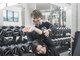 カオスフィットネス(CHAOS FITNESS)の写真