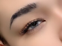 アンディ(ANDY)/wflatlashつけ放題