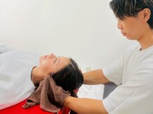 レヴェル 町田(REVEL)/