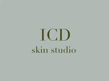 ICDスキンスタジオ 新宿三丁目(ICD-skin studio)