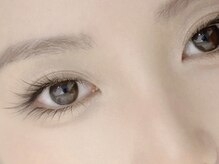 眉毛・まつげサロン MoveOn 府中【ムーヴオン】【12月上旬OPEN(予定)】の雰囲気(眉WAX、エクステ初心者様、お悩みに沿った丁寧なカウンセリング)