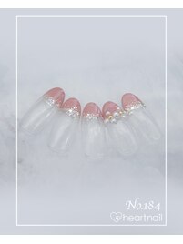 定番デザインNo.184