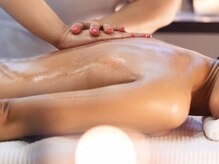 ケアバイルドホリエ(CARE by le dos HORIE)