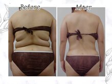 リ オアシス(Re:Oasis)