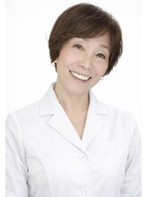 エレナ(ERENA)&nbsp;保坂 明美