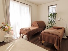 アリッシュ(ARiSH)