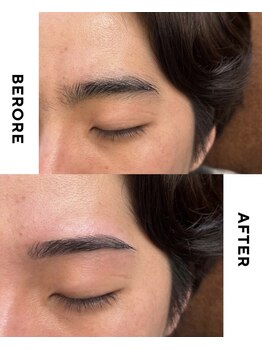 センス 新宿西口駅前(SENSE)/SENSE新宿西口/センス/メンズ