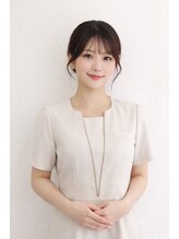 健康センター 日本橋店 福田