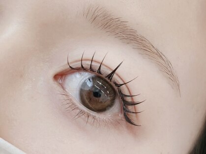 ビューティーサロン ココ 四日市店(BeautySalon COCO)の写真