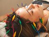 【２回目のお客さまはこちら】《眠りのうるおい＋噛み締めオプション》